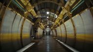 Fallout | Image Via: Kilter Films